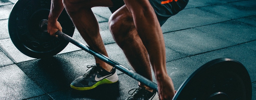 אודות מאיר קדם