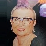 המלצה של איטה