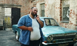 איך להוריד את הכרס