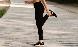 אימון כושר אישי בכפר סבא