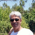 המלצה של ג'קי