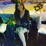 המלצה של ליאת