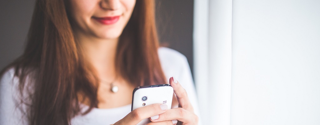 מאמן כושר כפר סבא טלפון