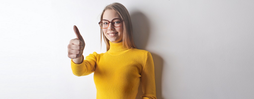 מאמן כושר מומלץ בכפר סבא