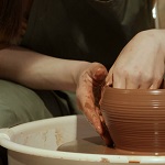 המלצה של קרן